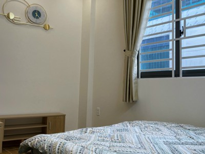  Bán nhà 2 tầng- HXH Phạm Văn Chiêu- Gò Vấp- 67m2- Giá nhỉnh 6 tỷ 2