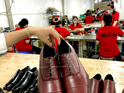 Nguồn Hàng Không Lỗi Mốt - SẴn Kho Tận Xưởng 12