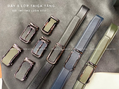 Nguồn Hàng Không Lỗi Mốt - SẴn Kho Tận Xưởng 14