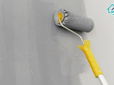 Cùng Nhà Việt Group tìm hiểu một số ứng dụng của Sika chống thấm tường 0