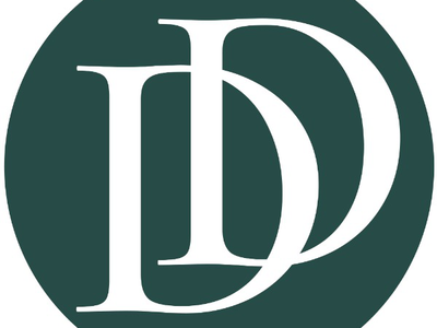 Tủ Giày Gỗ Óc Chó Lựa Chọn Sang Trọng Cho Không Gian Nội Thất 0