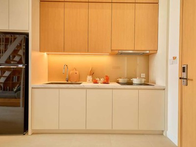SUN URBAN CITY căn 2 ngủ góc số lượng có hạn 1