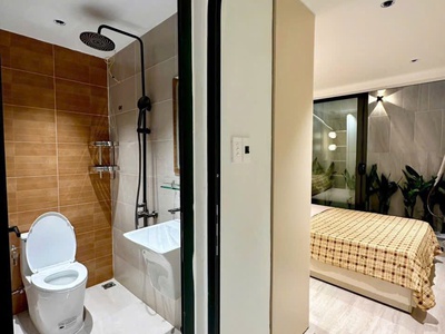 Quận Hải Châu, TTTP, gặp trực tiếp chủ nhà 3