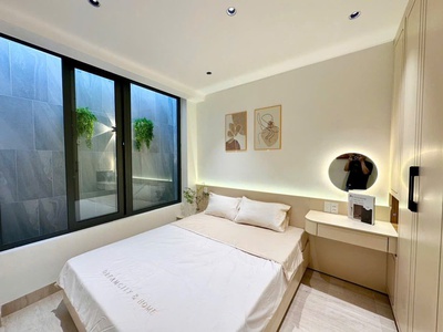 Quận Hải Châu, TTTP, gặp trực tiếp chủ nhà 0