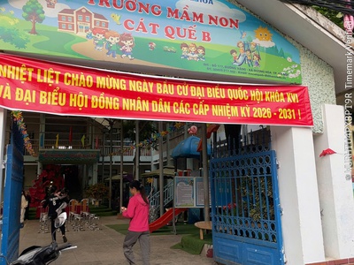 BÁN GẤP đất thổ cư tại Hoài Đức, Hà Nội cũ 4