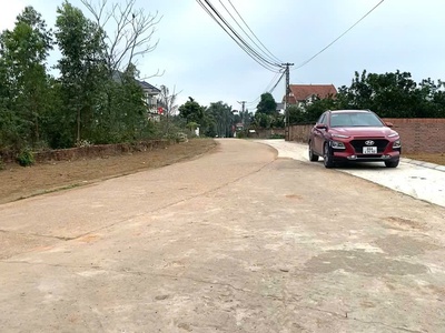 Đất đẹp   vị trí đẹp   giá cực đẹp 1