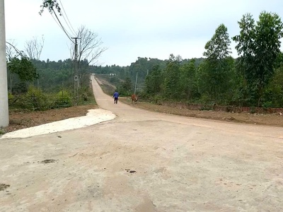 Đất đẹp   vị trí đẹp   giá cực đẹp 3