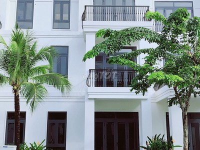 Cơ Hội Sở Hữu Biệt Thự Giá Rẻ Chưa Từng Có, Tặng Toàn Bộ Nội Thất. 1