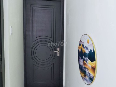 Cơ Hội Sở Hữu Biệt Thự Giá Rẻ Chưa Từng Có, Tặng Toàn Bộ Nội Thất. 2