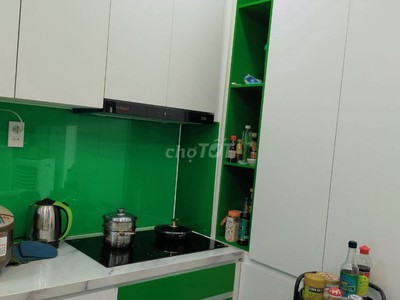 Cơ Hội Sở Hữu Biệt Thự Giá Rẻ Chưa Từng Có, Tặng Toàn Bộ Nội Thất. 3