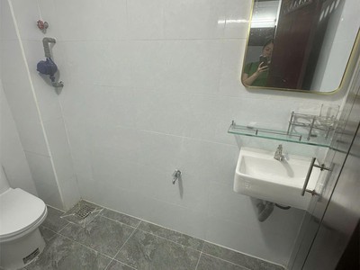 Cho thuê phòng trọ 457/69b cmt8, phường hoà hưng, tp. hồ chí minh 2