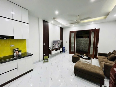 vị trí trung tâm ngọc thụy long biên 3