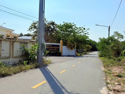 Hàng đẹp - vị trí đẹp - siêu khó tìm 0