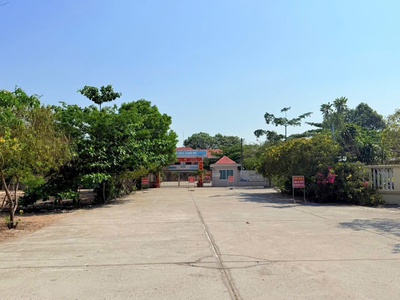 Hàng đẹp - vị trí đẹp - siêu khó tìm 1