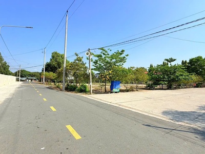 Hàng đẹp - vị trí đẹp - siêu khó tìm 2