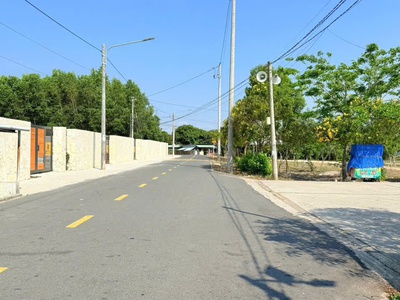 Hàng đẹp - vị trí đẹp - siêu khó tìm 3