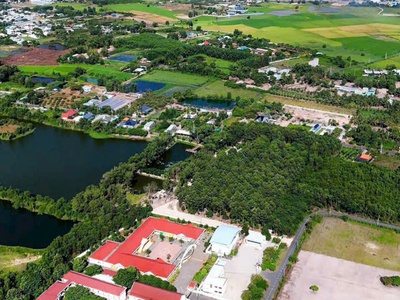 Hàng đẹp - vị trí đẹp - siêu khó tìm 4