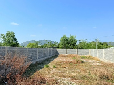 Hàng đẹp - vị trí đẹp - siêu khó tìm 5