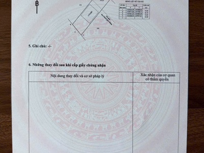 Hàng đẹp - vị trí đẹp - siêu khó tìm 6