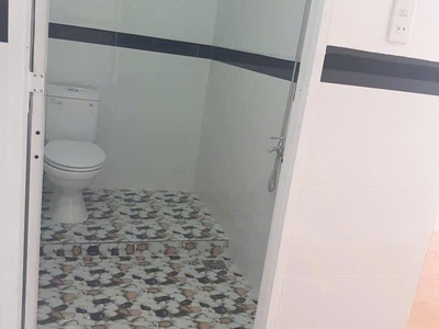Bán 200m2 đất mặt tiền hẻm 108/11 trần quang diệu, phường an thới, cần thơ. 4