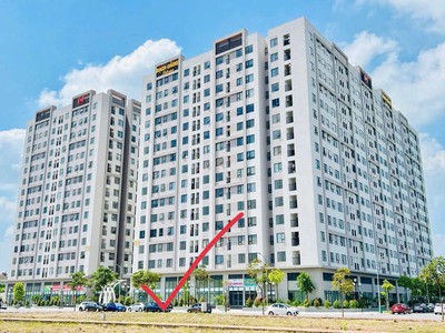Bán đất nhà vườn KDC Trần Hưng Đạo, ph Ngọc Châu, TP HD, 202.5m2, mt 10m, giá cực rẻ 0