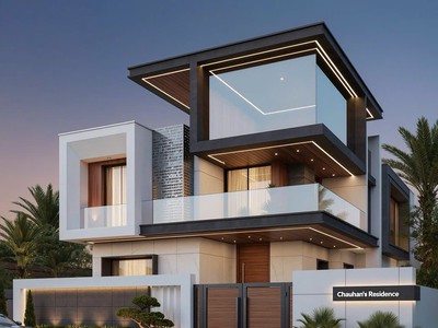 Bán đất nhà vườn KDC Trần Hưng Đạo, ph Ngọc Châu, TP HD, 202.5m2, mt 10m, giá cực rẻ 1