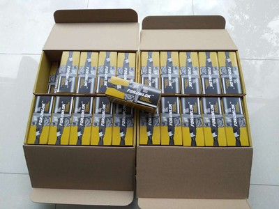 Ocean Viet   Nhà cung cấp Forumlok  Bakerlok  Thread Locking Compound 199-50 tại Vũng Tàu 1