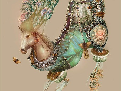 WORKSHOP: AI Language Architecture - Hoàn toàn miễn phí 0