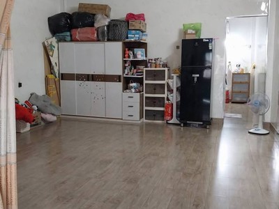 5.5tr  Cho thuê nhà Đường 11, P.Trường Thọ. 5x13m 1PN1wc hẻm xe hơi. 0