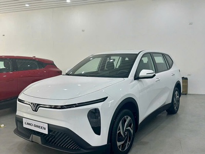 Bán Xe Limo Green Xe Điện Giá Ưu Đãi 0