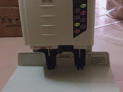 Công cụ không thể thiếu cho phòng kế toán   hành chính 0