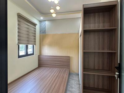 Bán nhà 3 tầng 2 mặt tiền đường Tôn Đản nối dài gần cầu vượt Hoà Cầm - 5,49 tỷ 3