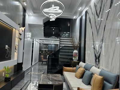 .Độc lập Lâm Tường Tô Hiệu - Lê Chân 1