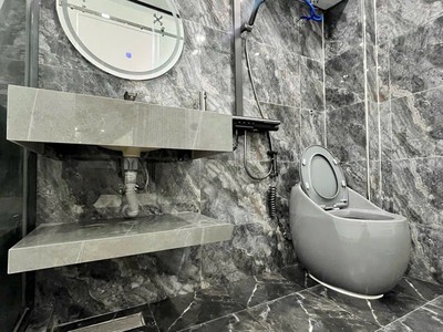 .Độc lập Lâm Tường Tô Hiệu - Lê Chân 3