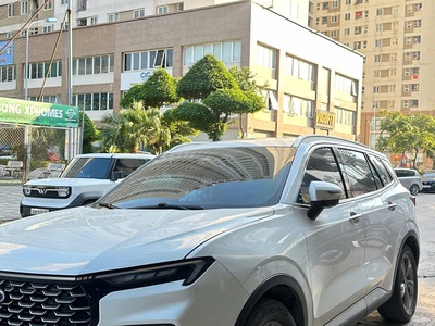 BÁN Ford Territory 2022   XE ĐẸP, GIÁ TỐT 2