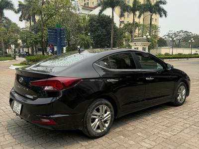 Bán Hyundai Elantra Gls 2020   Giá Tốt, Xe Đẹp 3