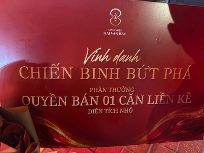 VIN LÀNG VÂN: căn liền kề 4 tầng chỉ 5,2 tỷ. Hàng hiếm, thị trường luôn săn trước 1