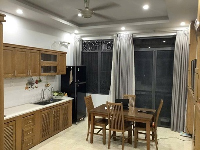  Siêu Phẩm hẻm  Ô TÔ sát Phan Đăng lưu - Quận Phú Nhuận - Gía Chỉ 10.9 TỶ   ​ 4