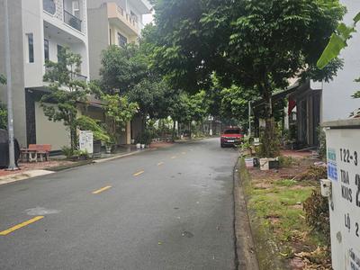 Bán nhanh lô đất 90m2, vị trí đẹp tại Phường Nhị Châu, TP Hải Dương. 2