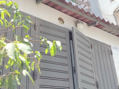 Nhà Đẹp Ở Ngay, Hẻm Xe Hơi, 63 m2, 2 Tầng, Võ Văn Vân, Tân Tạo, Bình Tân 2