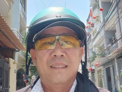 Nhà Đẹp Ở Ngay, Hẻm Xe Hơi, 63 m2, 2 Tầng, Võ Văn Vân, Tân Tạo, Bình Tân 4