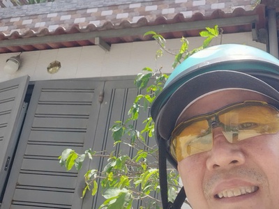 Nhà Đẹp Ở Ngay, Hẻm Xe Hơi, 63 m2, 2 Tầng, Võ Văn Vân, Tân Tạo, Bình Tân 7