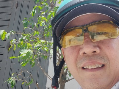 Nhà Đẹp Ở Ngay, Hẻm Xe Hơi, 63 m2, 2 Tầng, Võ Văn Vân, Tân Tạo, Bình Tân 9