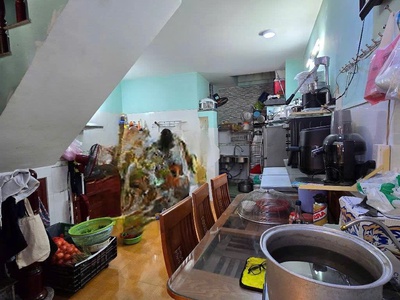Nhà Đẹp Ở Ngay, Hẻm Xe Hơi, 63 m2, 2 Tầng, Võ Văn Vân, Tân Tạo, Bình Tân 16