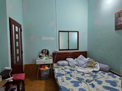 Nhà Đẹp Ở Ngay, Hẻm Xe Hơi, 63 m2, 2 Tầng, Võ Văn Vân, Tân Tạo, Bình Tân 18