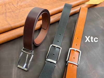 Phụ Kiện Ví Bóp, Thắt Lưng Da Thật - Nguồn Hàng Cho Nhà Sách, Siêu Thị 7