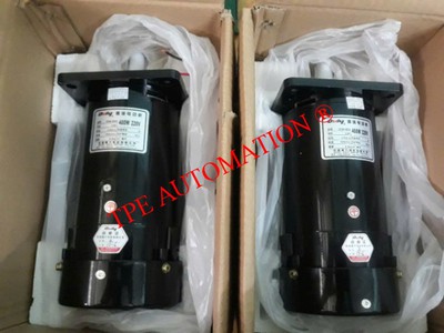 DULY 400W 220V ZYT22-22018 0