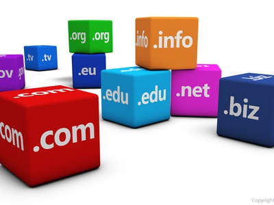 Tên Miền Hay Và Chuẩn SEO: 7 Nguyên Tắc Quan Trọng 0
