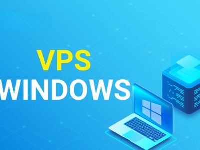 VPS Windows miễn phí: Có nên dùng hay không 0