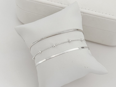 Mẫu Vòng Tay Basic   Xu Hướng Năm 2026 0